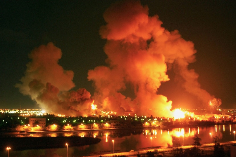 Белгард, март 1999 года