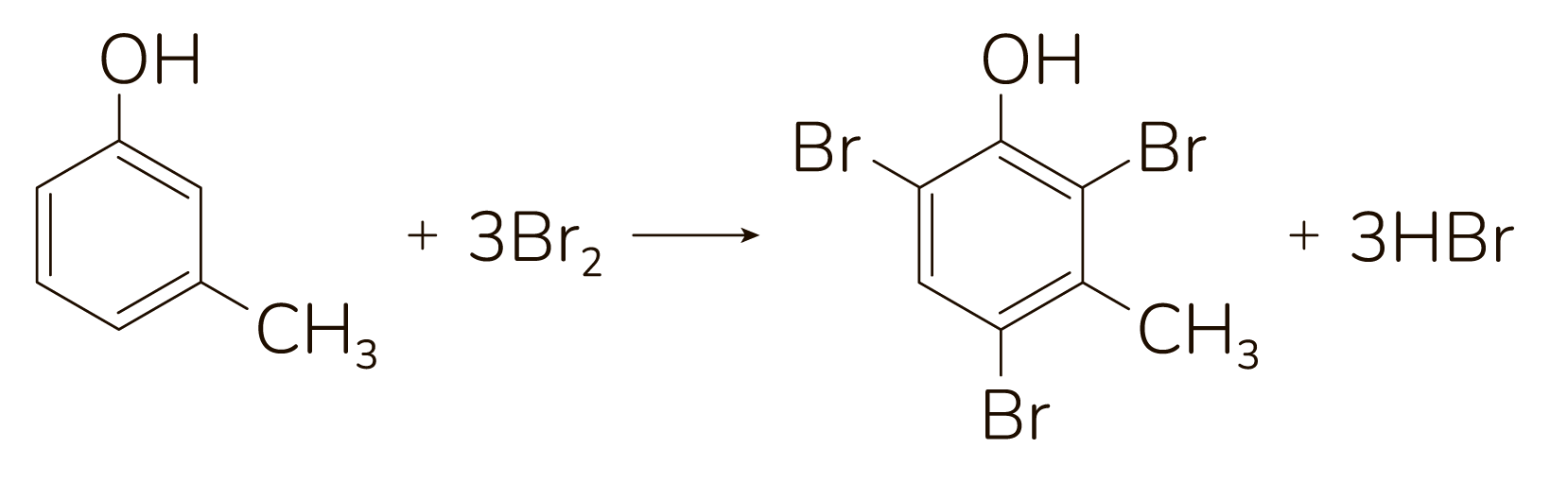 Задание №58085: При сгорании 5,4 г органического вещества получили 15,4 ...