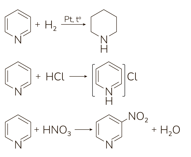 Задание №32956: Из предложенного перечня выберите все вещества, каждое ...
