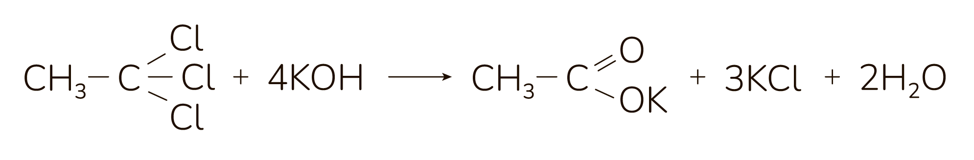 Задание №60135: При сгорании органического вещества А массой 2,67 г ...