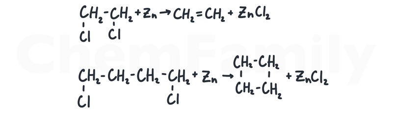 Алкены, изображение №15
