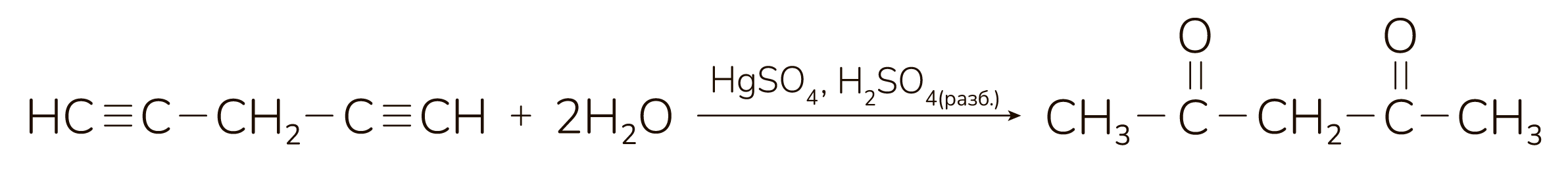 Задание №59314: При сгорании 1 г органического вещества А получили 1,12 ...
