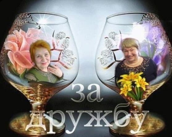 Лирика А.С. Пушкина, изображение №3