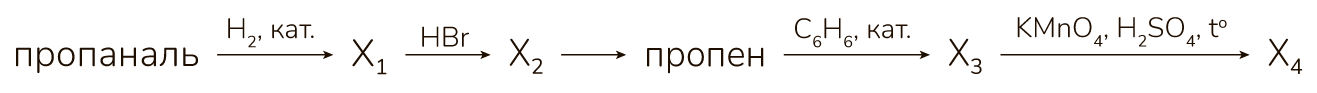 Рисунок