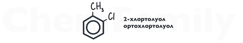 Арены, изображение №2