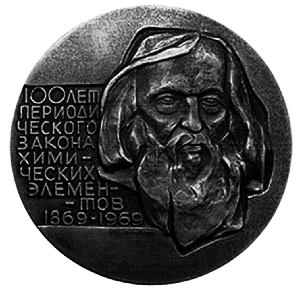 Задание №22183: Рассмотрите изображение и выполните задание. Назовите ...