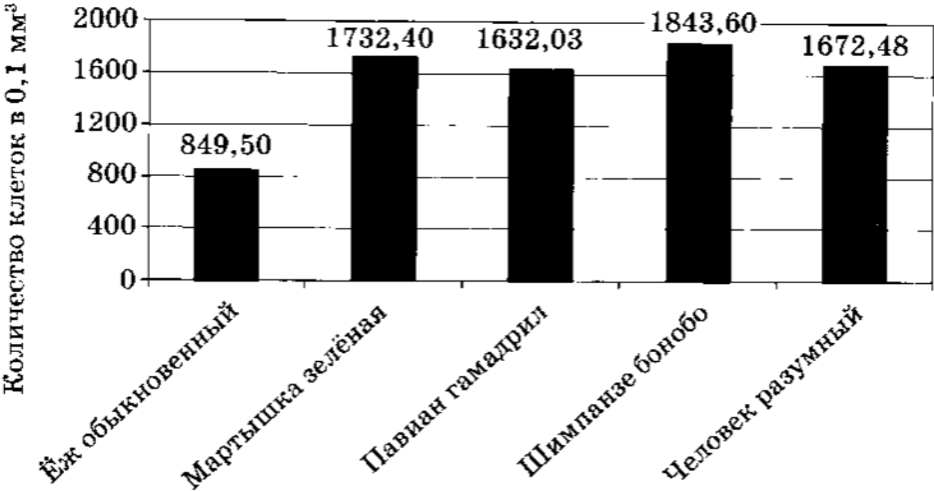 Задание №51261: Проанализируйте диаграмму, на которой представлена ...