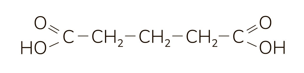 Задание №58959: Некоторое вещество было получено при окислении ...