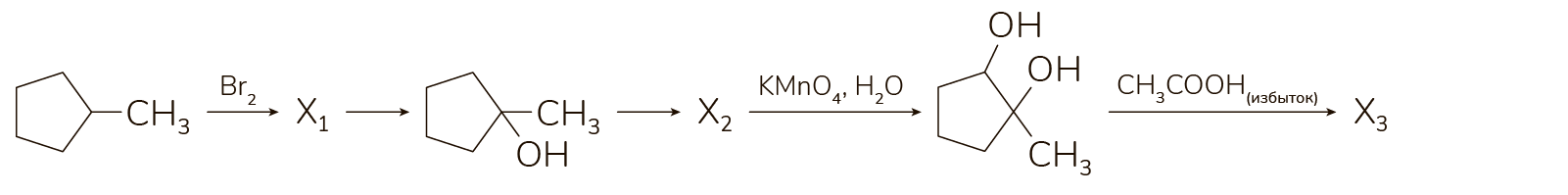 Рисунок