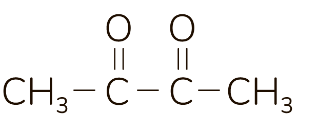 Задание №59313: При сгорании 2,15 г органического вещества А получили 2 ...