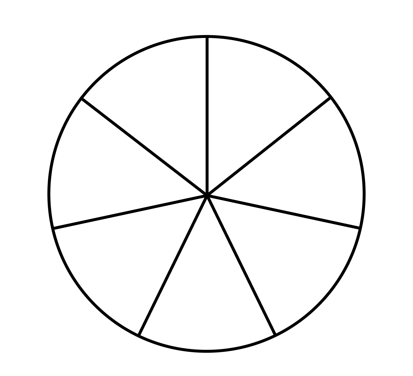 Рисунок