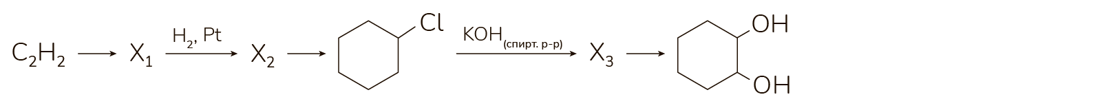 Рисунок
