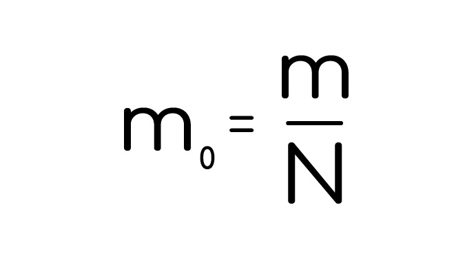 Молекулярная физика. Начало., изображение №3