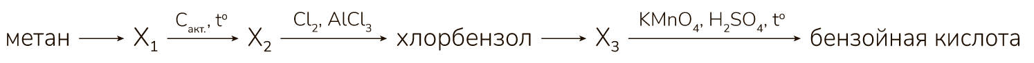 Рисунок