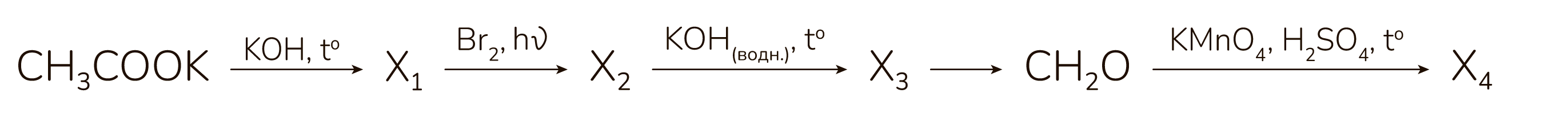 Рисунок