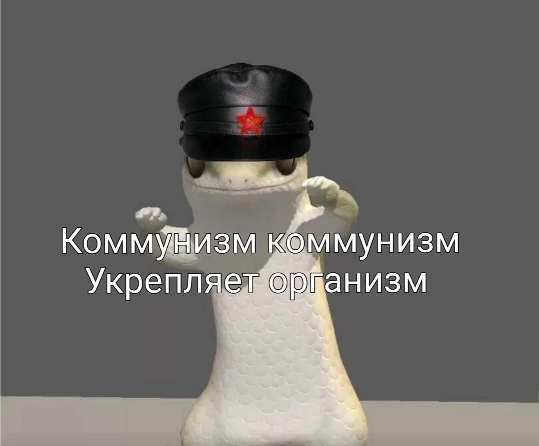 Маяковский в молодости би лайк