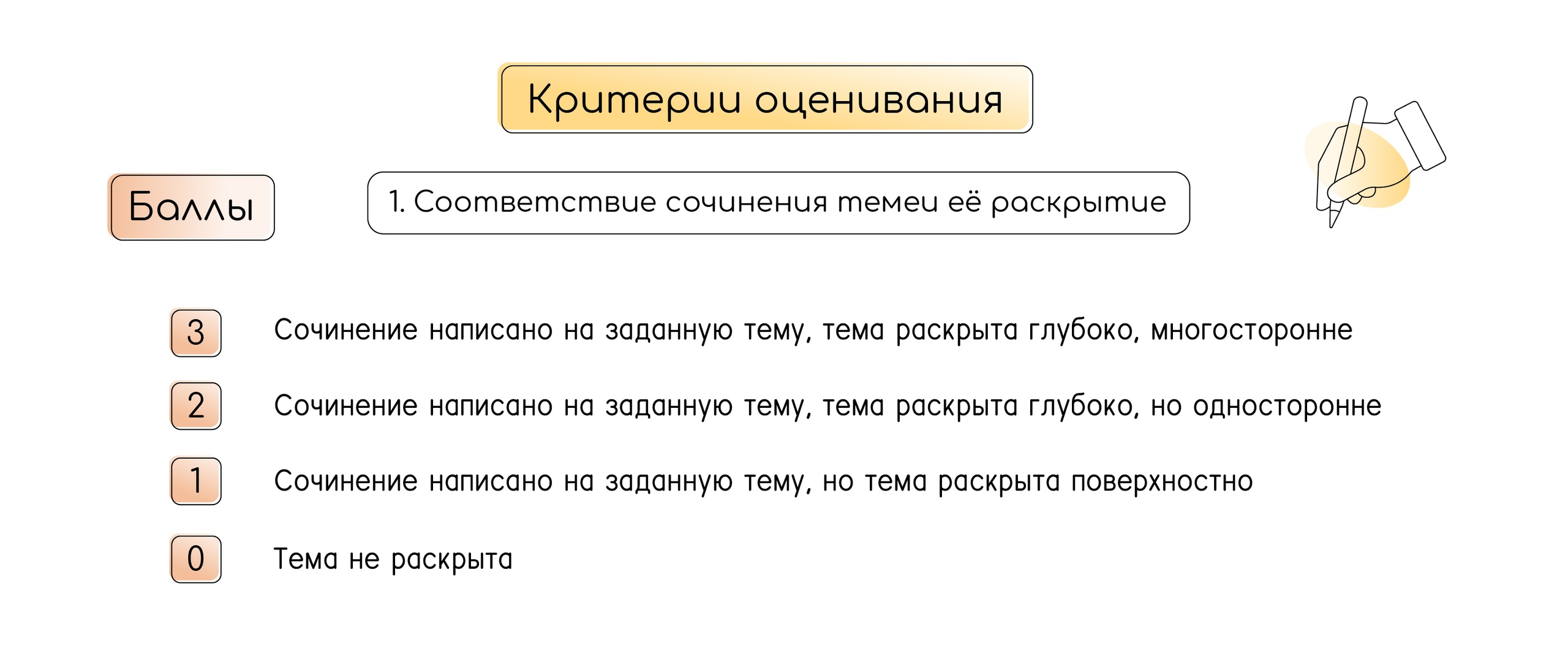 12 задание, изображение №3