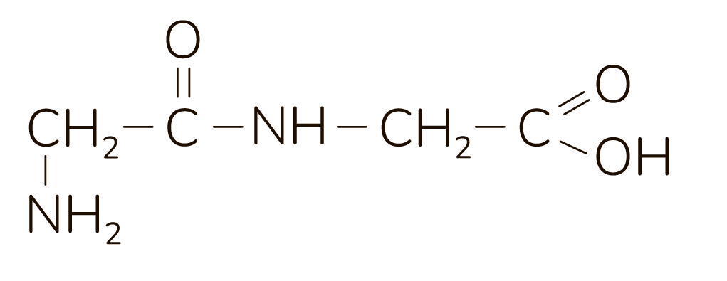Задание №59322: При сгорании органического вещества А массой 2,64 г ...
