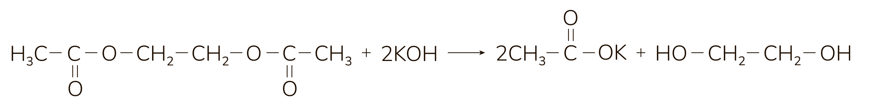 Задание №58958: При сжигании образца органического вещества массой 5,84 ...