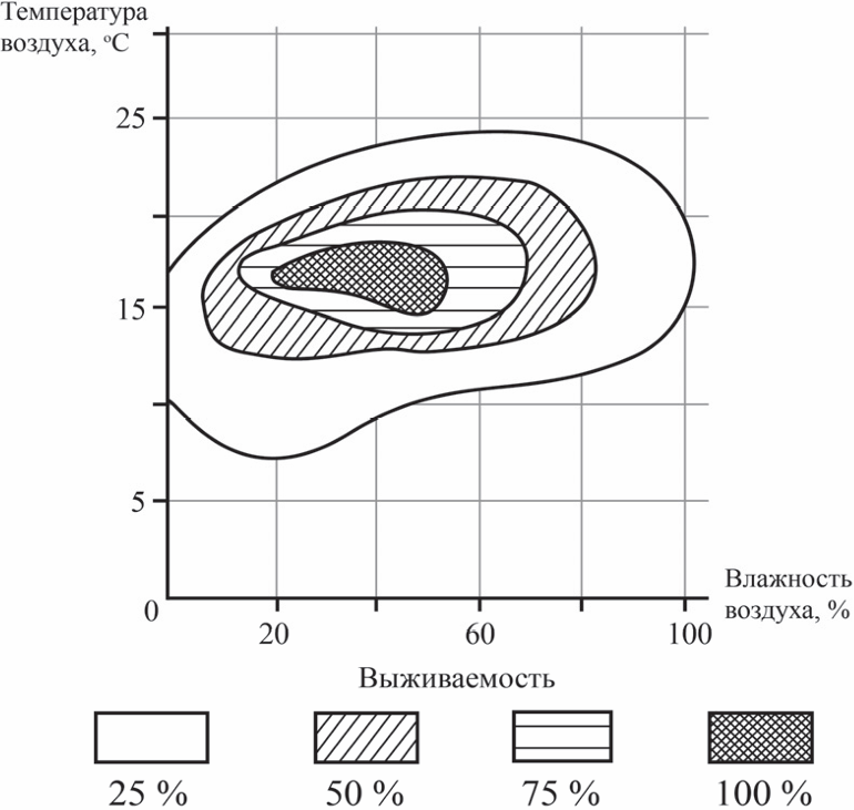 Рисунок