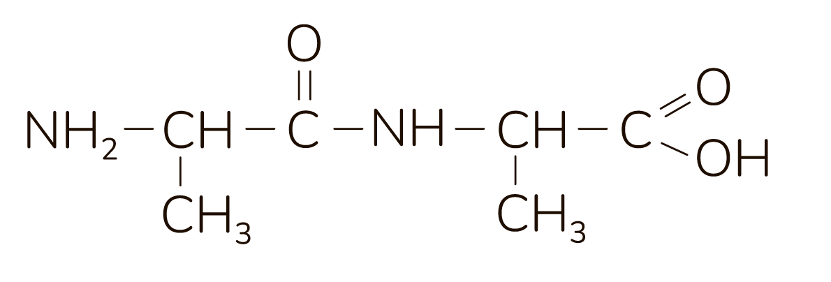 Задание №59323: При сгорании органического вещества А массой 6,4 г ...