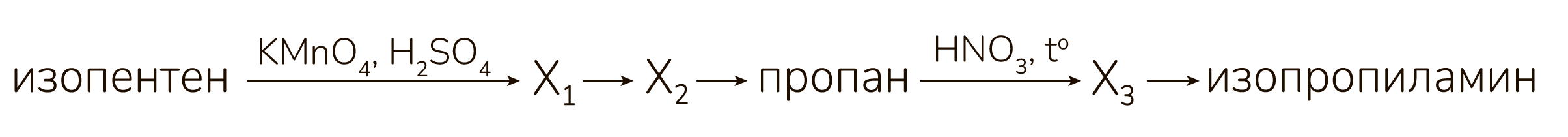 Рисунок