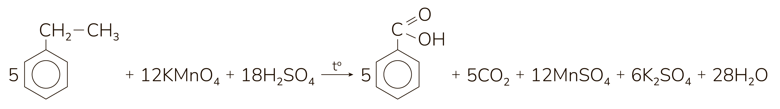 Задание №58686: При сгорании 2,65 г органического вещества получили 4 ...