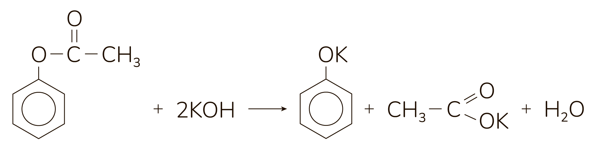 Задание №59064: При сжигании образца органического вещества массой 16 ...