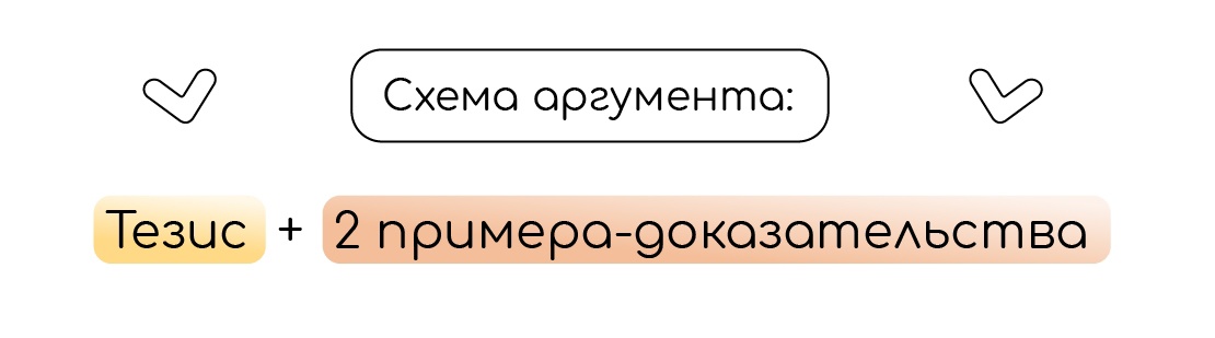 12 задание, изображение №9