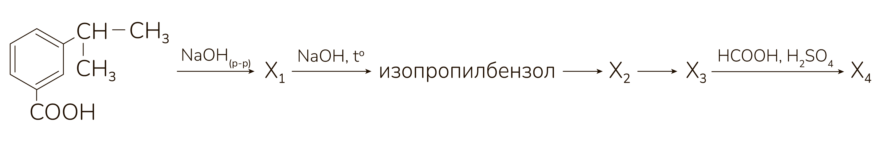 Рисунок