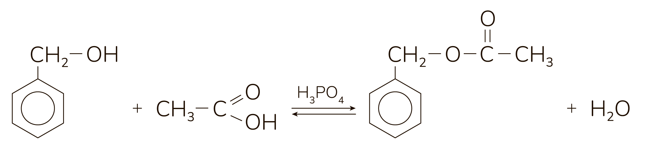 Задание №58911: При сгорании 21,6 г органического вещества получили 31 ...