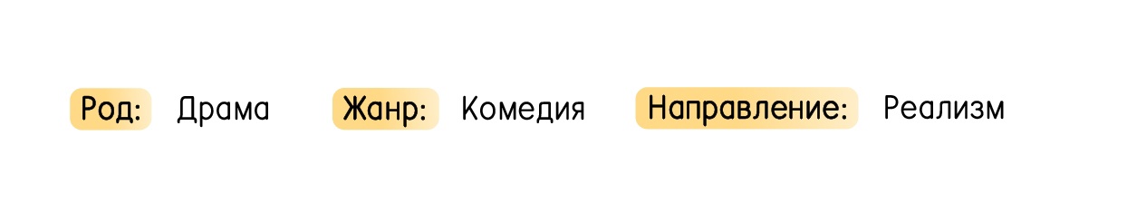 А.П. Чехов. «Вишневый сад», изображение №2