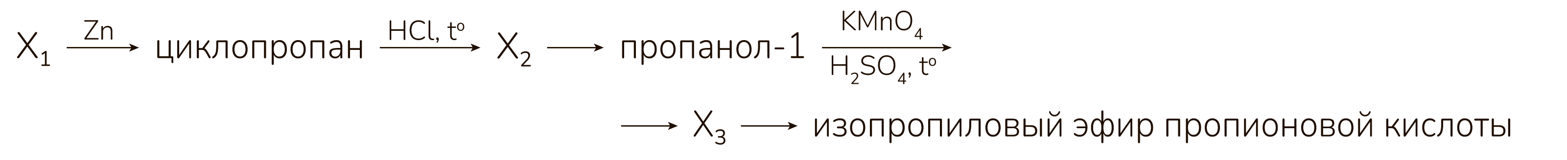Рисунок
