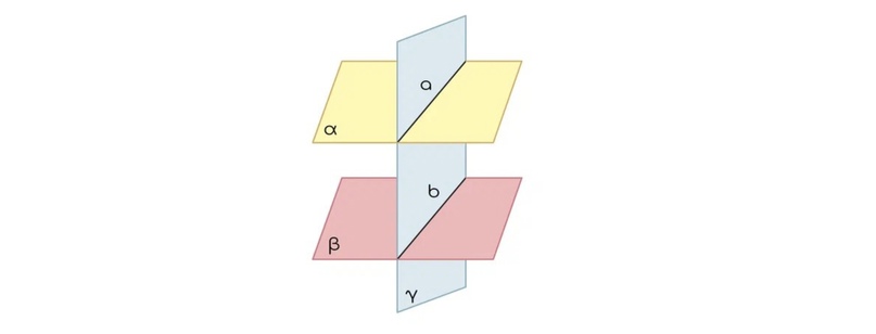 a || b