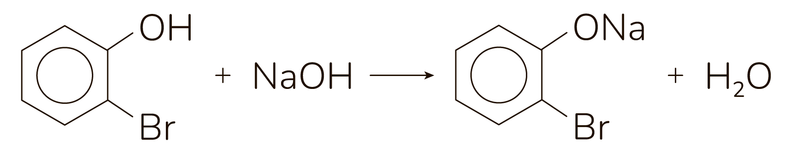 Задание №59448: При сгорании 12,11 г органического вещества получили 18 ...