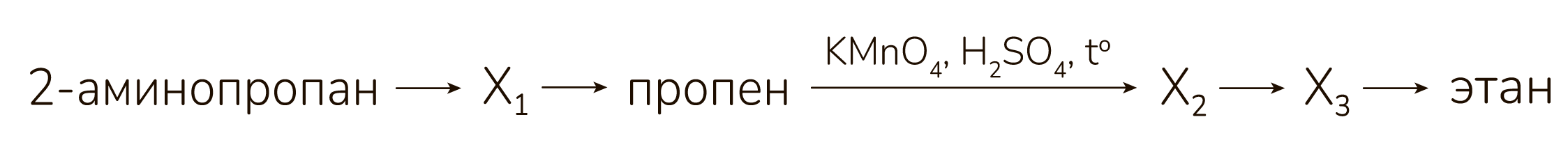 Рисунок
