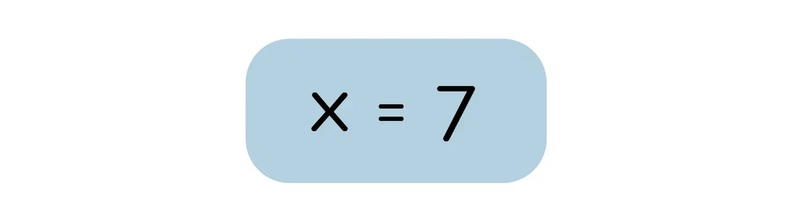 Вклады, изображение №15