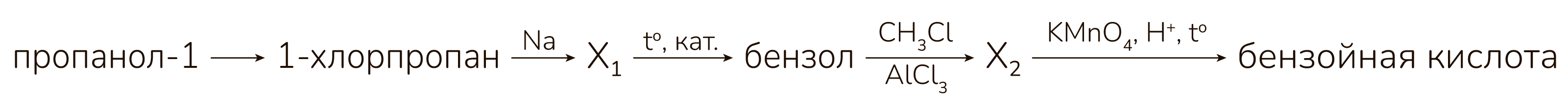 Рисунок