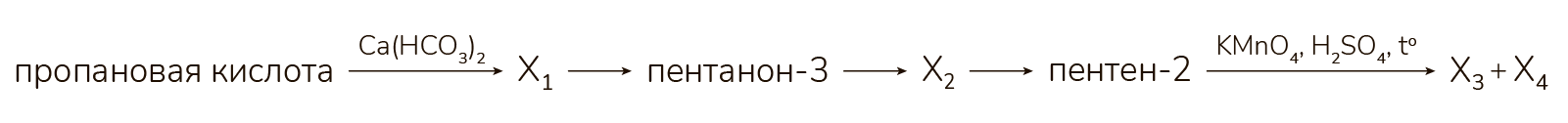 Рисунок