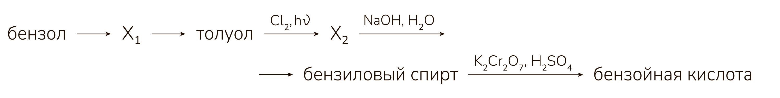 Рисунок