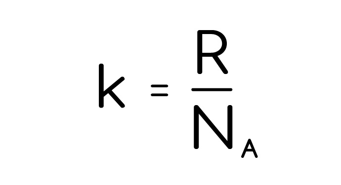Молекулярная физика. Начало., изображение №7