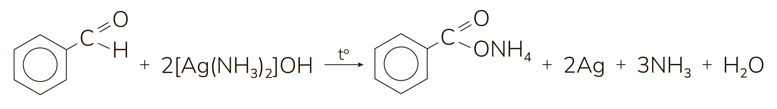 Задание №59081: При сгорании 2,78 г органического вещества А получили 6 ...