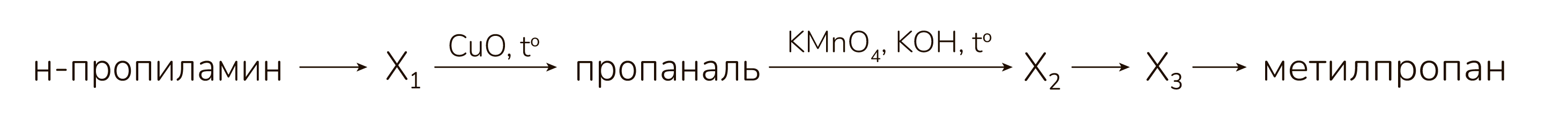 Рисунок
