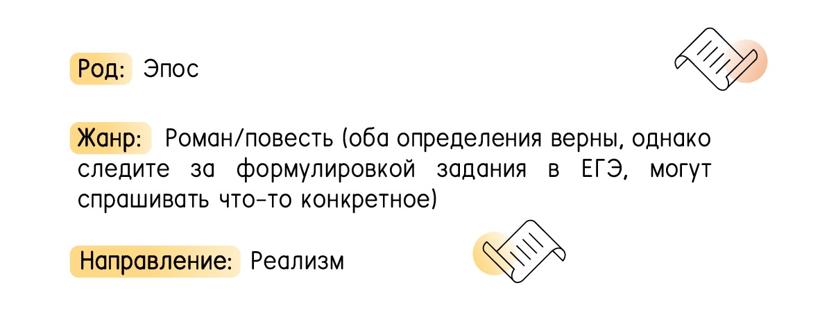 А.С. Пушкин. «Капитанская дочка», изображение №2