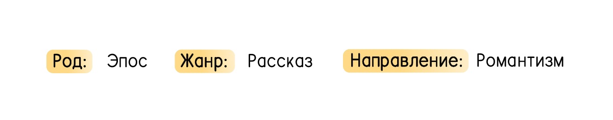 Максим Горький. «Старуха Изергиль», изображение №2