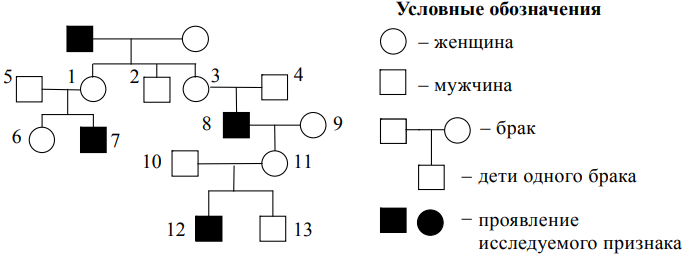 Рисунок