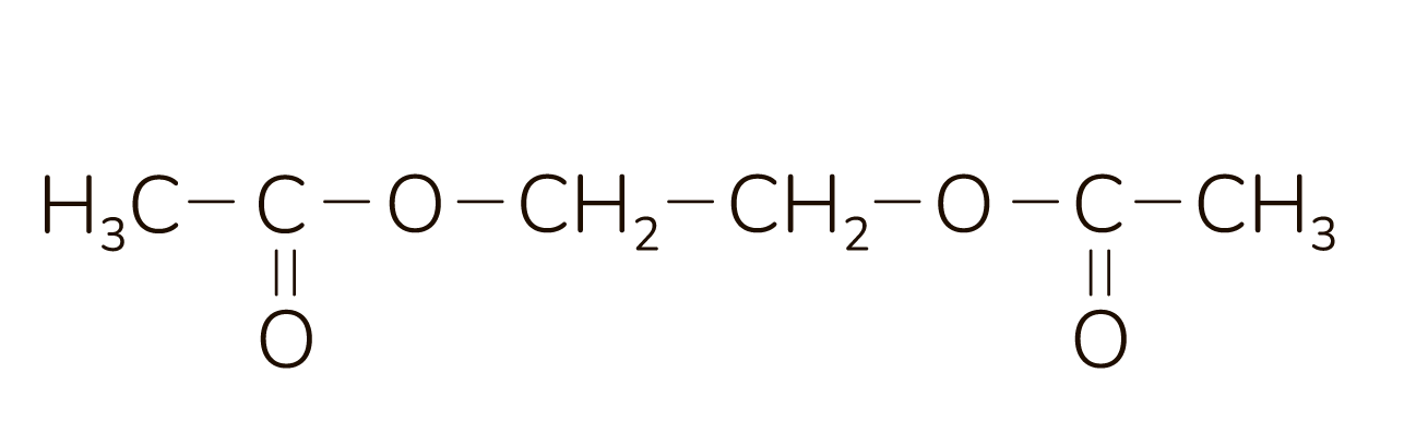 Задание №58958: При сжигании образца органического вещества массой 5,84 ...