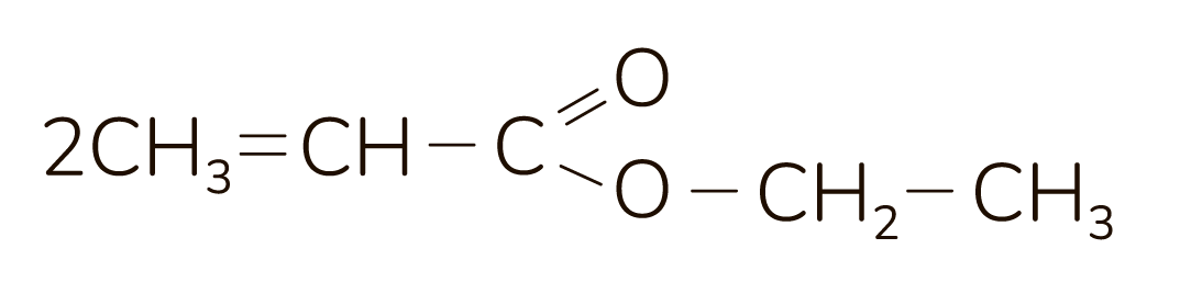 Задание №58931: При сжигании образца органического вещества массой 4,0 ...