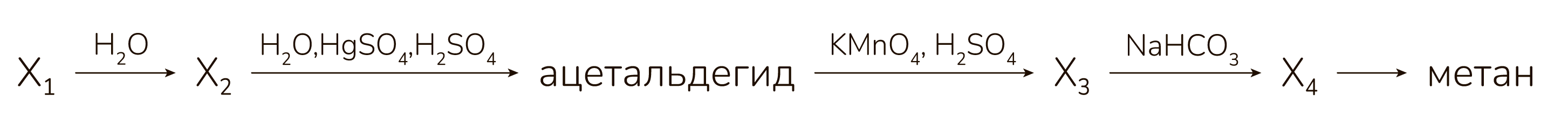 Рисунок