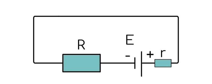 Закон Ома. Цепи, изображение №11